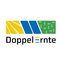 DoppelErnte GmbH logo - Similar company to Conlease Energy Gmbh