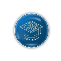Sekolah Budaya Adhikari logo - Similar company to Beritabaik Id