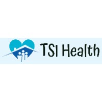 Tsi Health, Llc