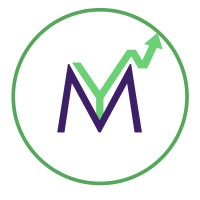 Marketify logo - Similar company to Technology Aid Ltd