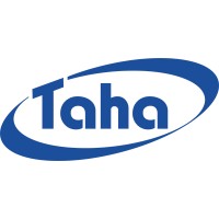 Taha Industries - Industrial Pumps Manufacturer logo - Similar company to Bizz Shilp Studio