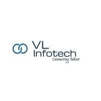 VL Infotech, Inc logo - Similar company to Fabergent Inc.