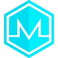 Marketbridge Technologies logo - Similar company to Kidzlog