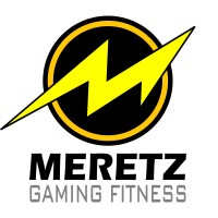 Meretz App logo - Similar company to Muuv Labs