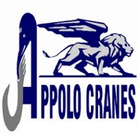 Appolo Cranes Pvt. Ltd