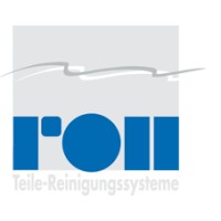 Karl Roll GmbH & Co. KG logo - Similar company to Sbs Ecoclean Group