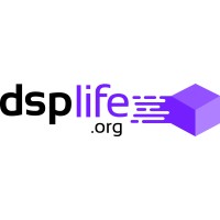 DSPLife.org logo - Similar company to Old Windsor Logistics