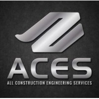 All Construction Engineering Services logo - Similar company to I&D Consulting Services