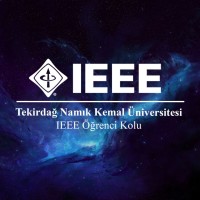 IEEE TNKU Student Branch logo - Similar company to Ieee Comsoc Türkiye Chapter
