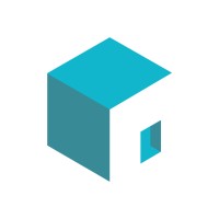 Emcorp Empreendimentos Imobiliários logo - Similar company to Construtora Sinarco