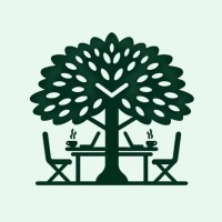 Outdoor Office Collective logo - Similar company to Outdoor Office Work