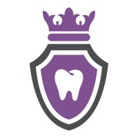 Christiania tannlegesenter | MALO CLINIC logo - Similar company to Dentalspar As