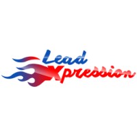 Leadxpression logo - Similar company to Quality Leads