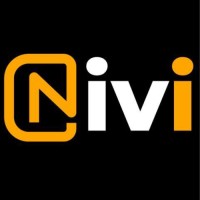 NIVI SOFTWARE logo - Similar company to Nivi Solutions, Llc.