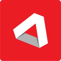 Intelligent Entertainment logo - Similar company to Digital Hounds