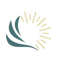 Saanjh logo - Similar company to Indomech