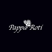 Papparoti Delhi NCR logo - Similar company to Papparoti