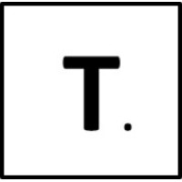 Talento RH Consulting logo - Similar company to Talentos Mais