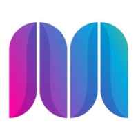 Merrall Consulting Ltd logo - Similar company to Digital Construction Awards