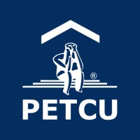 PETCU CONSTRUCT SRL logo - Similar company to Lir Group