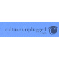 Culture Unplugged India Pvt Ltd, Pune
