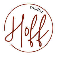 Hoff Talent logo - Similar company to Feoda