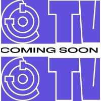 TWISTREK SUNGLASSES logo - Similar company to Phegam Communication
