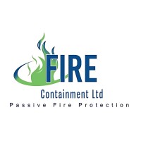 Fire Containment Limited logo - Similar company to Kernel Fire Protection
