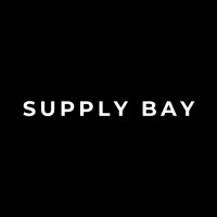 Supply Bay logo - Similar company to Tender Lovin' Comms