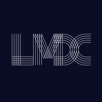 LMDC logo - Similar company to Le Moduliste