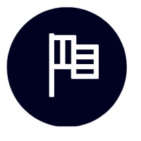 Allhouse.co.nz logo - Similar company to Trustybits