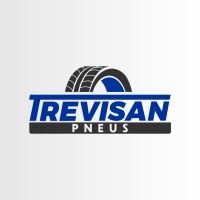 TREVISAN PNEUS logo - Similar company to Constancio Transportes Guindastes E Remoções