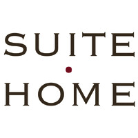 Suite Home Corporate Housing logo - Similar company to Livnow Relocation