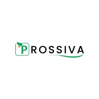PROSSIVA logo - Similar company to Farmstead