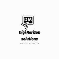 Digi Horizon Solutions logo - Similar company to Krytonix Technologies