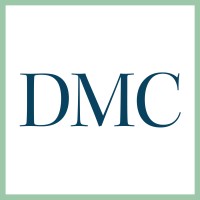 Dwyer Murphy Calvert LLP