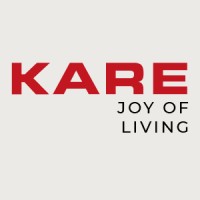 Kare Panamá logo - Similar company to Upper Panama