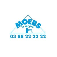 Moebs