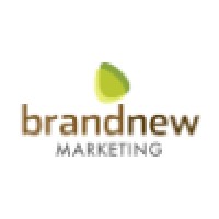 Brand New Marketing, Llc