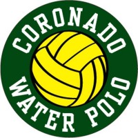 Coronado Aquatics Club