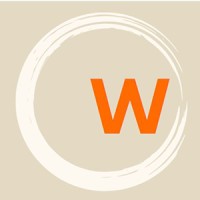 Winzelia logo - Similar company to Skandal Impressions