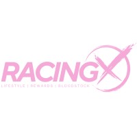Racing X
