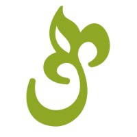 ICON COMPUTERS, Nagpur logo - Similar company to Askme Digital Solution