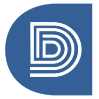 List Services