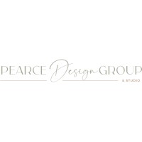 Pearce Design Group logo - Similar company to Millward Architecture + Design