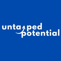 Untapped Potential LLC logo - Similar company to Untapped Potential Llc