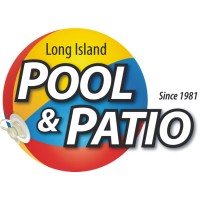 Long Island Pool & Patio logo - Similar company to Empire Pools
