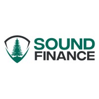 Sound Finance