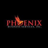 Phoenix Business Services logo - Similar company to Wellness Fi™