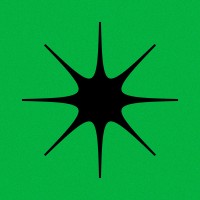 WIADOMO*STUDIO logo - Similar company to Horse With Wings Agency